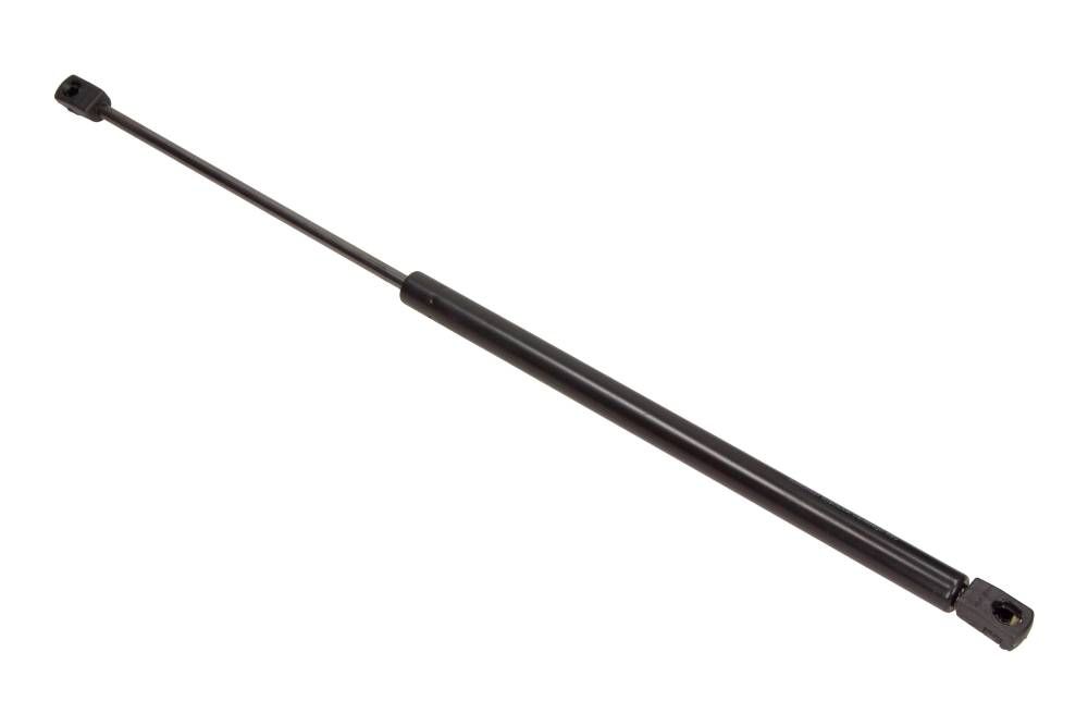 MAXGEAR 12-1589 - Gasfeder, Koffer-/Laderaum
