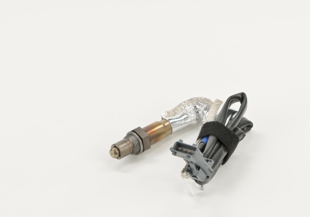 BOSCH 0 258 006 200 - Lambdasonde