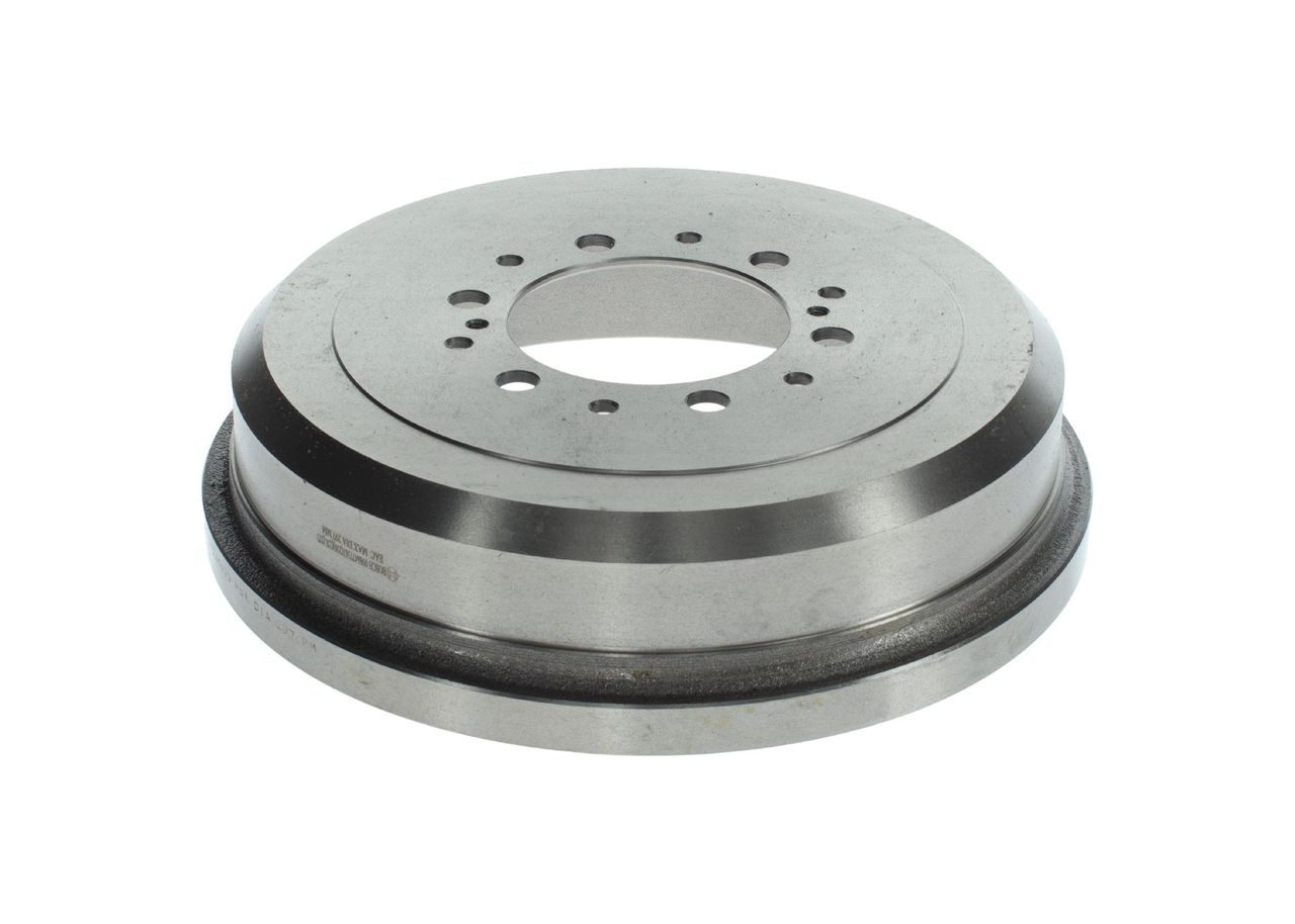 BOSCH 0 986 477 167 - Bremstrommel