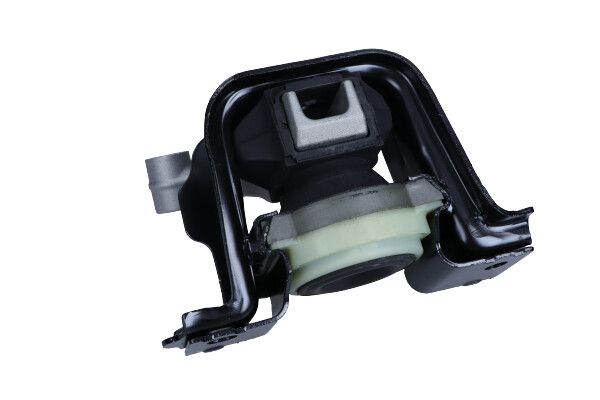 MAXGEAR 40-0478 - Lagerung, Motor