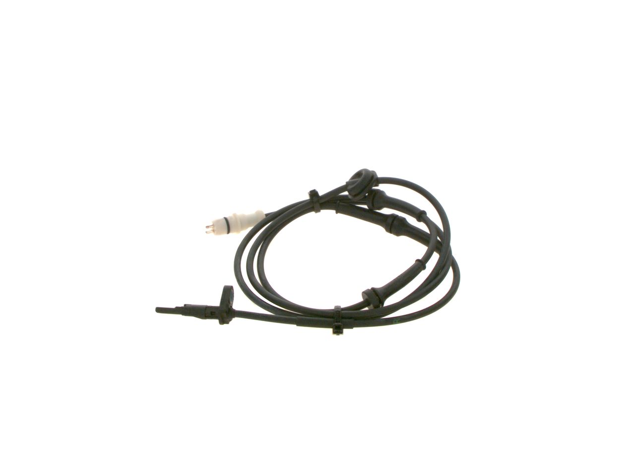 BOSCH 0 265 007 071 - Sensor, Raddrehzahl