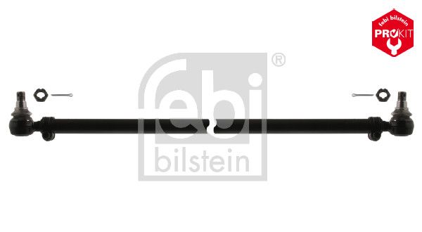 FEBI BILSTEIN 09925 - Spurstange