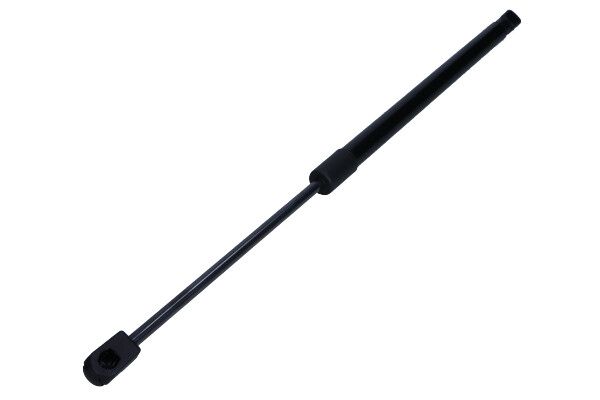 MAXGEAR 12-2329 - Gasfeder, Koffer-/Laderaum