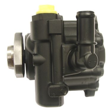 LIZARTE 04.13.0073 - Hydraulikpumpe, Lenkung
