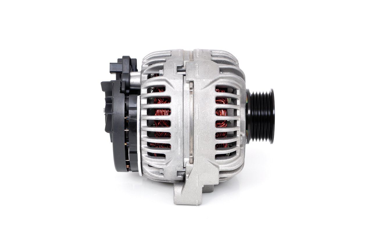 BOSCH 0 124 525 522 - Generator