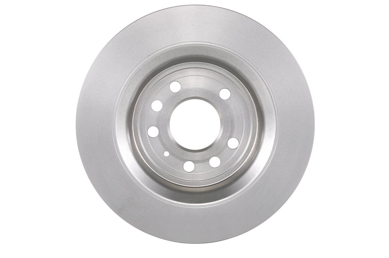 BOSCH 0 986 479 142 - Bremsscheibe