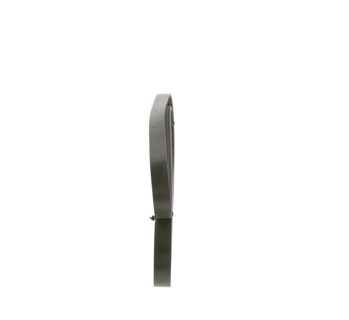 BOSCH 1 987 946 080 - Keilrippenriemen
