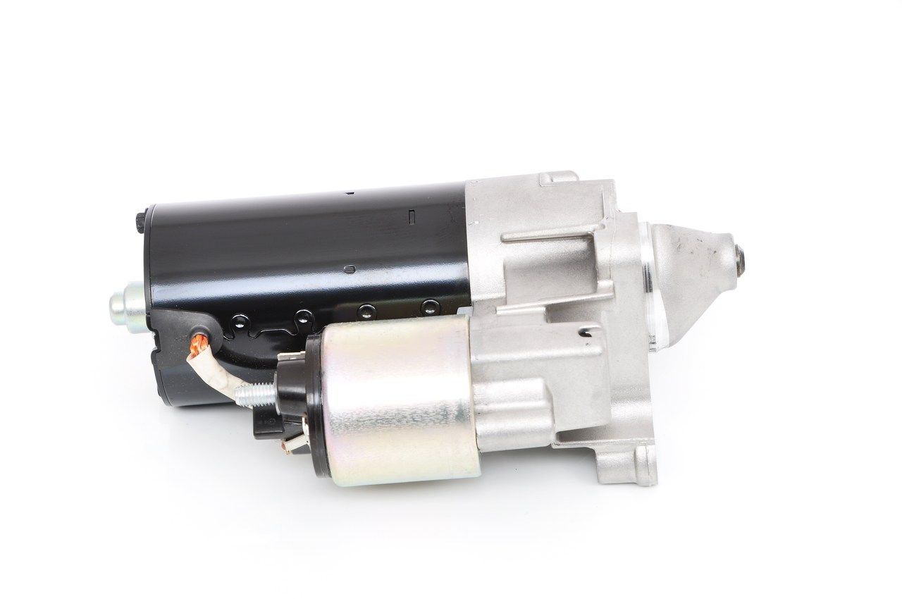 BOSCH 0 001 108 182 - Starter