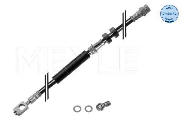 MEYLE 100 525 0061/S - Bremsschlauch