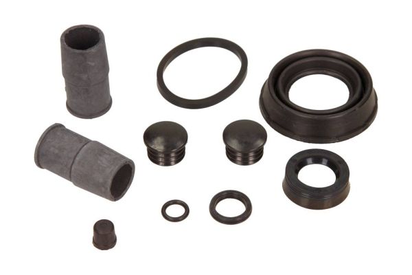 MAXGEAR 27-0425 - Reparatursatz, Bremssattel