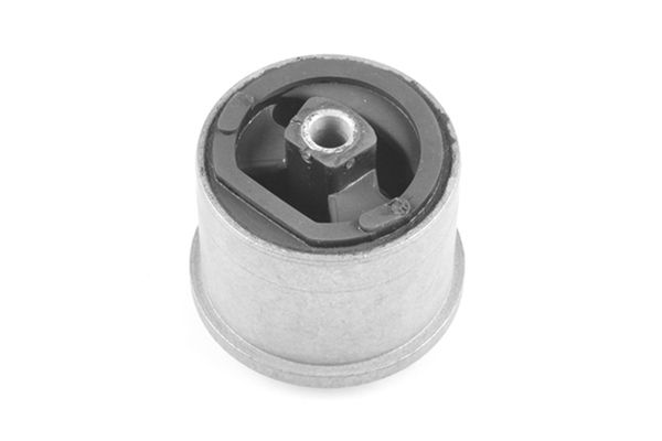 TEDGUM 00749483 - Lagerung, Motor