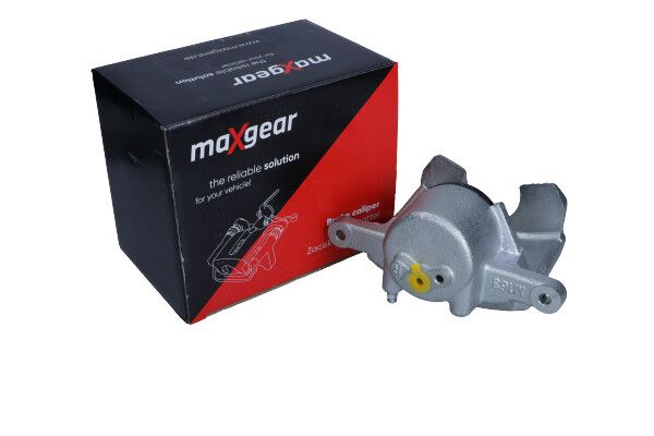 MAXGEAR 82-0754 - Bremssattel