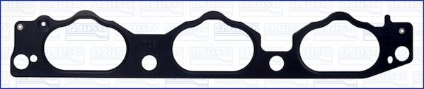 AJUSA 13240400 - Dichtung, Ansaugkrümmer
