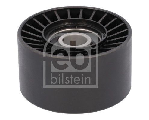 FEBI BILSTEIN 11293 - Umlenk-/Führungsrolle, Keilrippenriemen
