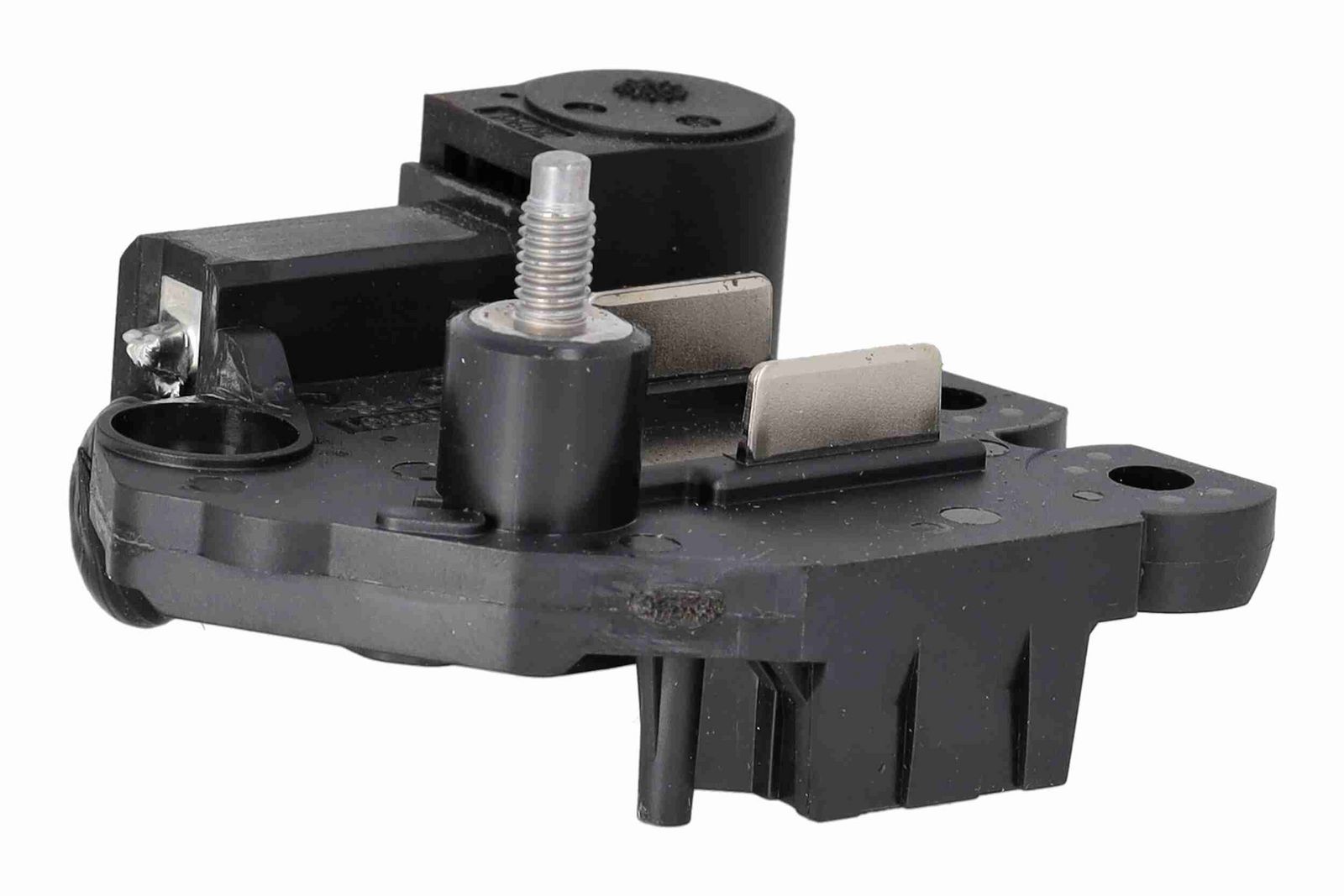 VEMO V20-77-0314 - Generatorregler