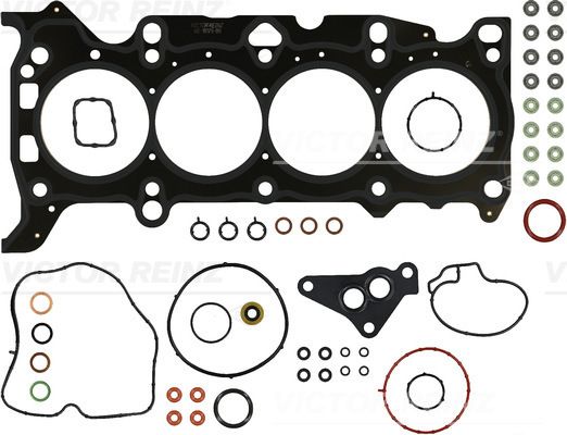 VICTOR REINZ 01-10175-03 - Dichtungsvollsatz, Motor
