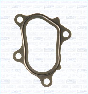 AJUSA 00811000 - Dichtring, Lader