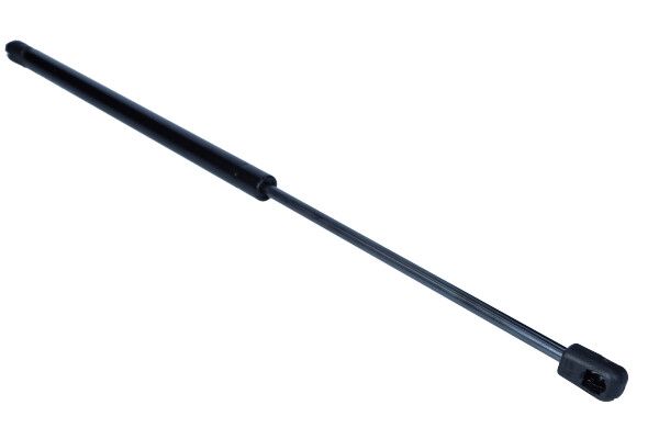 MAXGEAR 12-0086 - Gasfeder, Koffer-/Laderaum