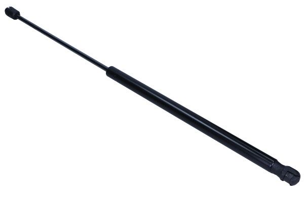 MAXGEAR 12-1922 - Gasfeder, Koffer-/Laderaum