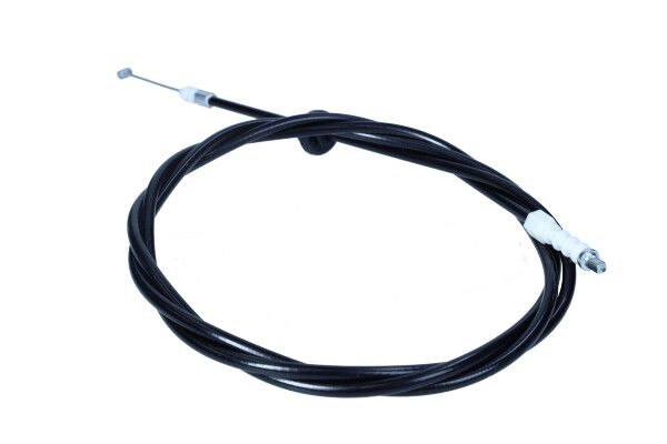 MAXGEAR 32-1751 - Motorhaubenzug