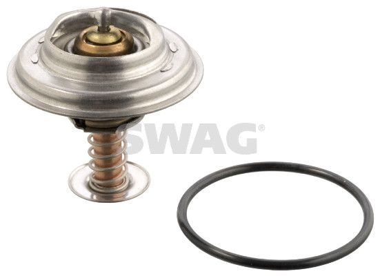 SWAG 10 91 1139 - Thermostat, Kühlmittel