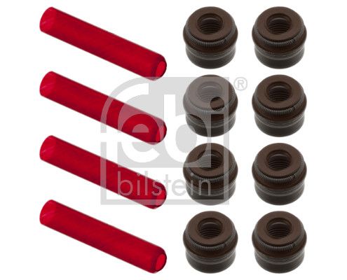FEBI BILSTEIN 01594 - Dichtungssatz, Ventilschaft