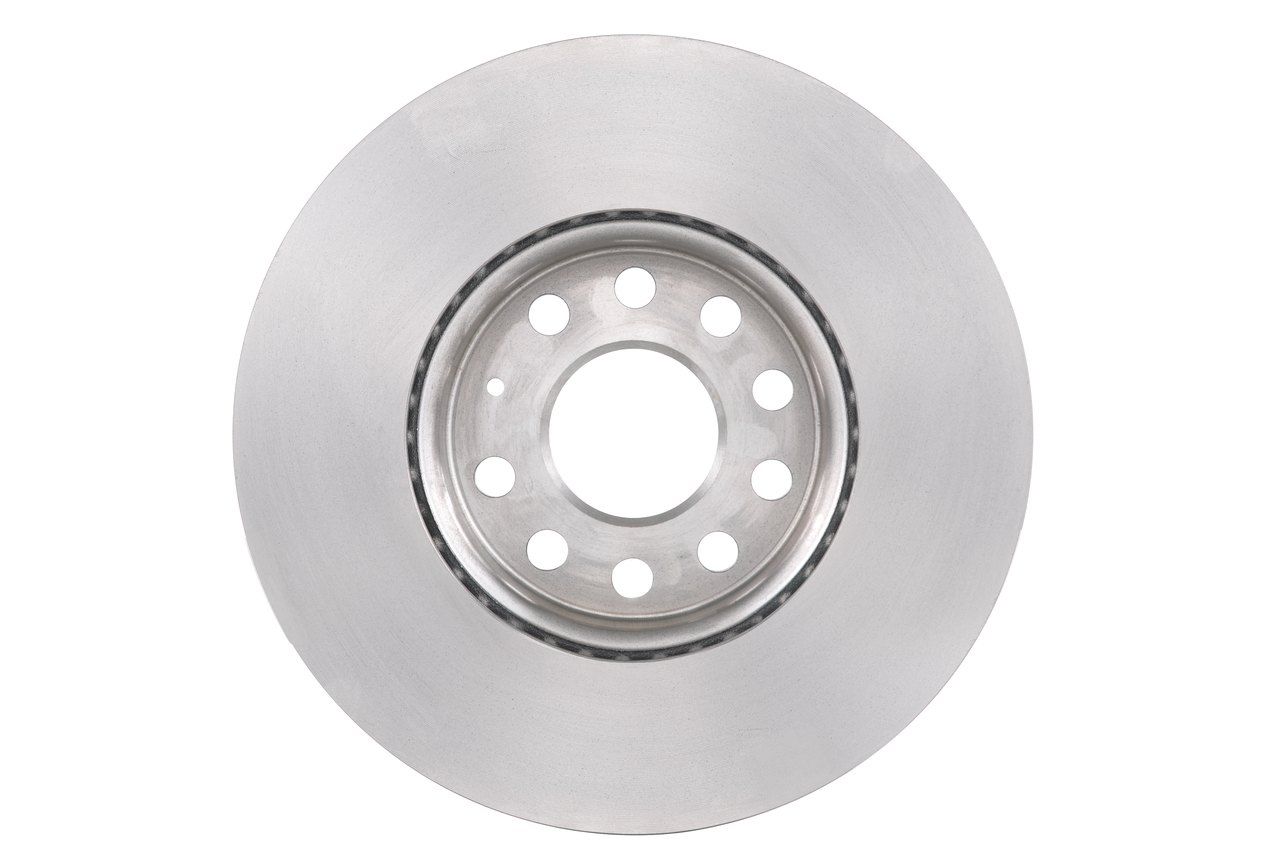 BOSCH 0 986 479 088 - Bremsscheibe