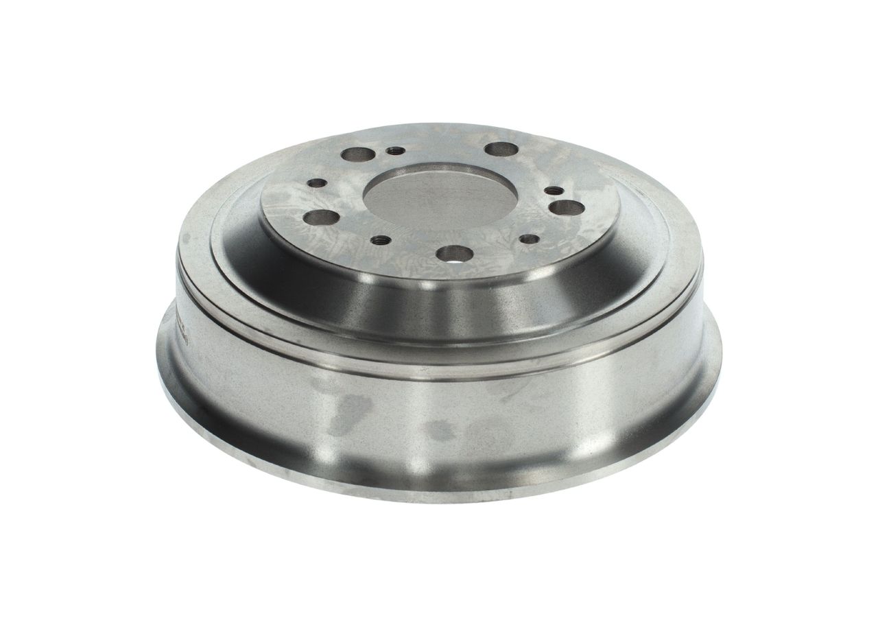 BOSCH 0 986 477 098 - Bremstrommel