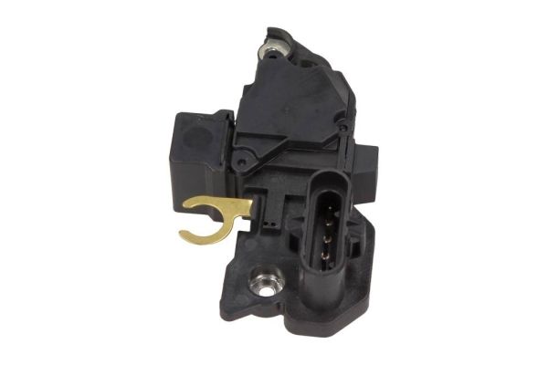 MAXGEAR 10-0198 - Generatorregler