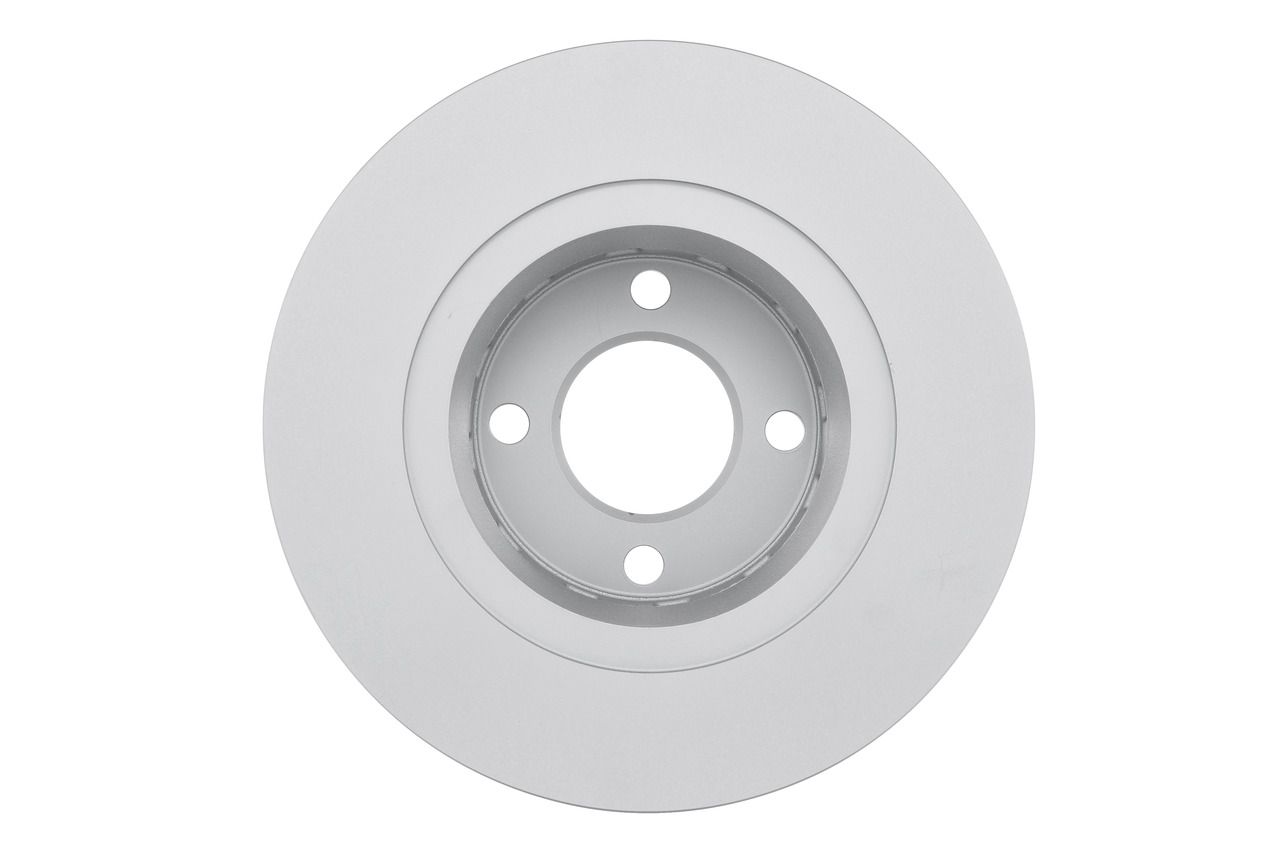 BOSCH 0 986 478 128 - Bremsscheibe