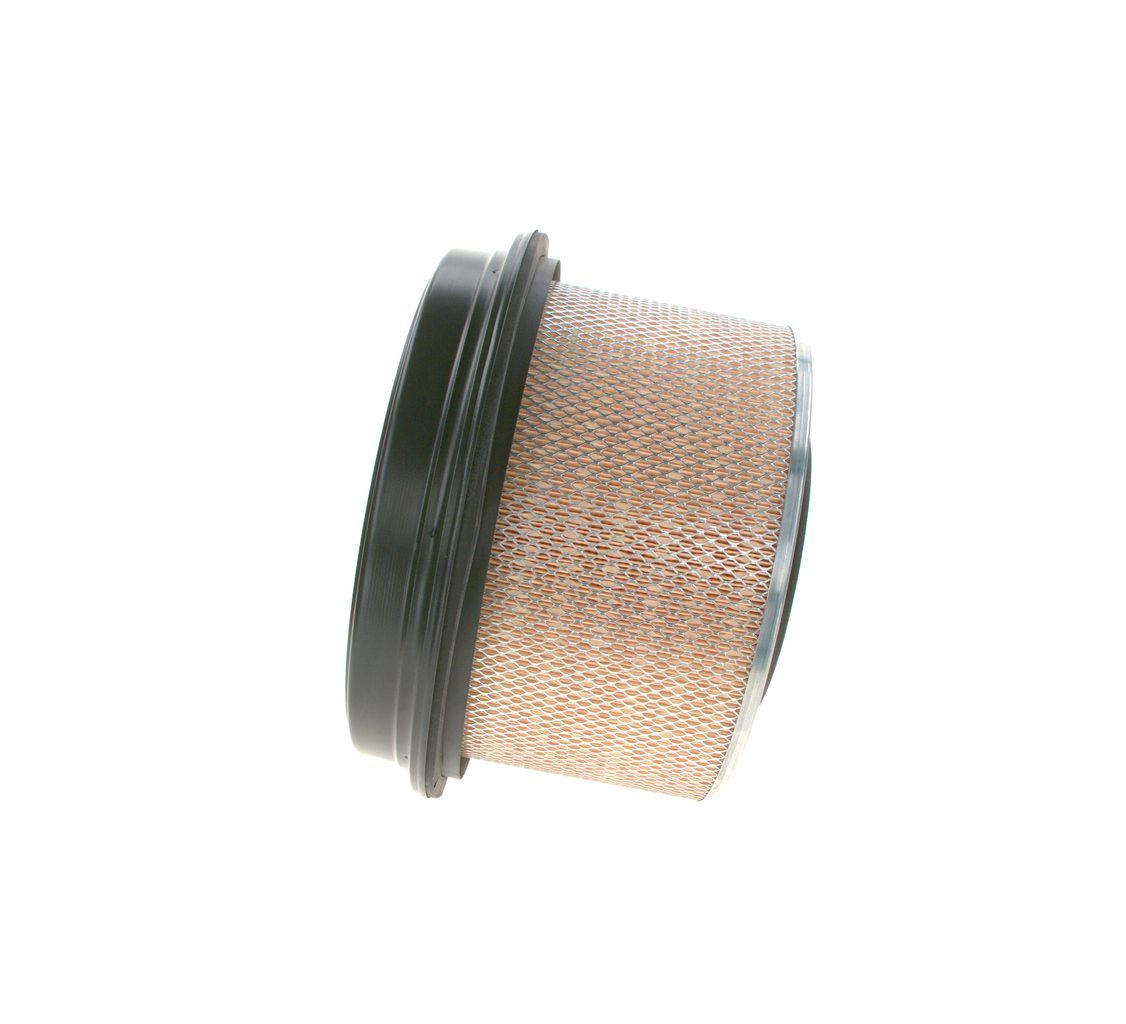BOSCH 1 457 429 991 - Luftfilter