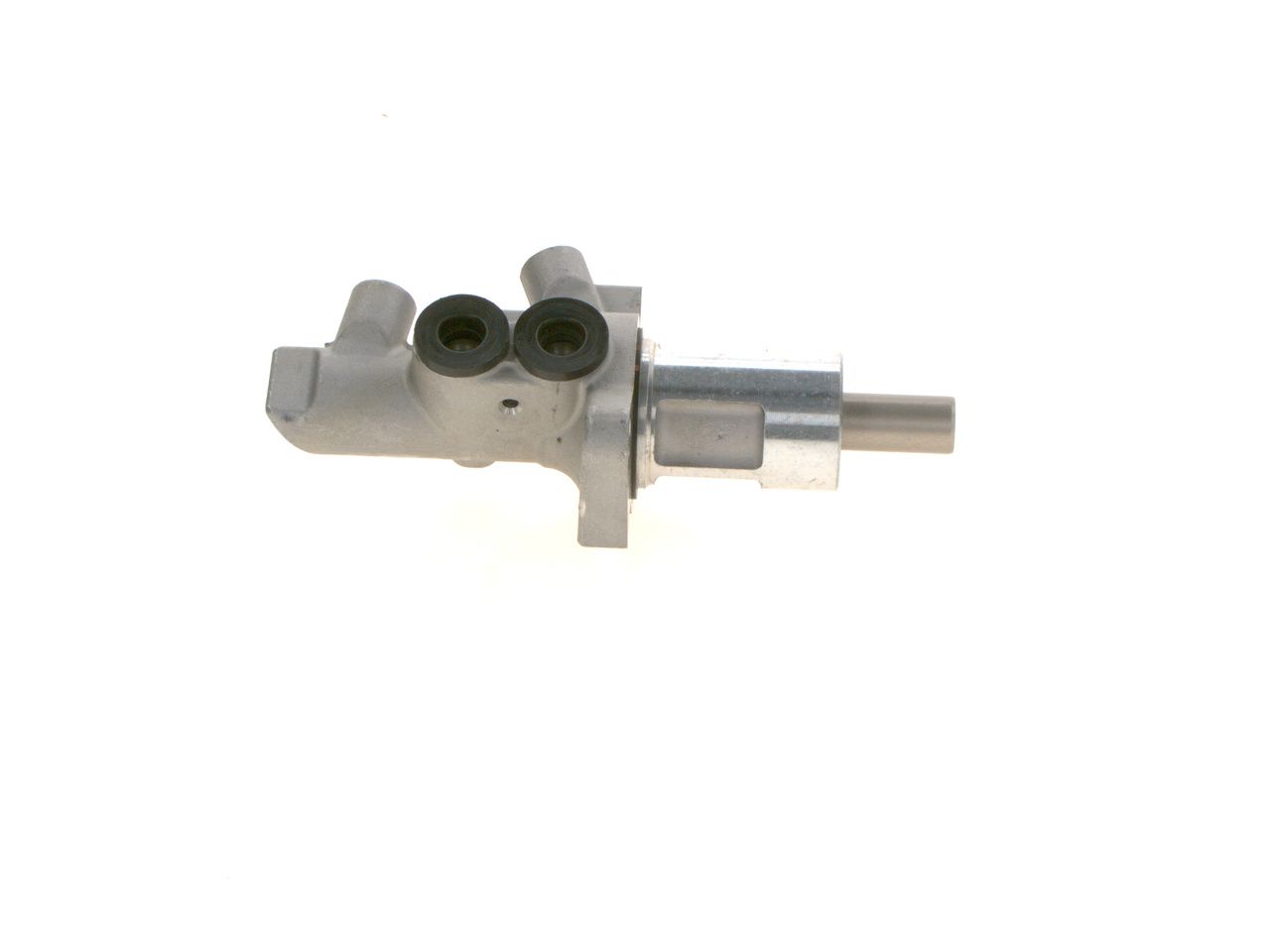 BOSCH 0 986 481 087 - Hauptbremszylinder