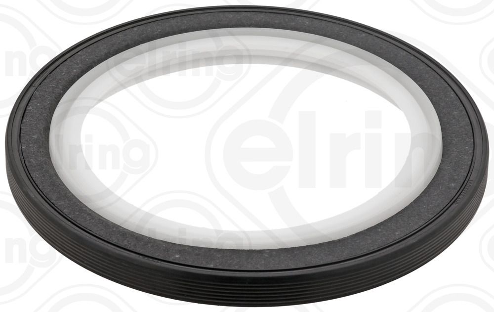ELRING 090.510 - Wellendichtring, Kurbelwelle