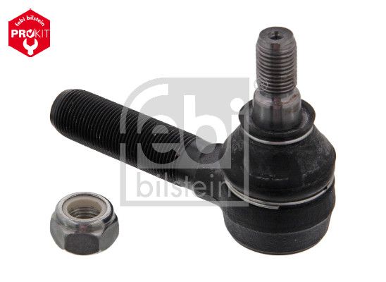 FEBI BILSTEIN 10156 - Spurstangenkopf