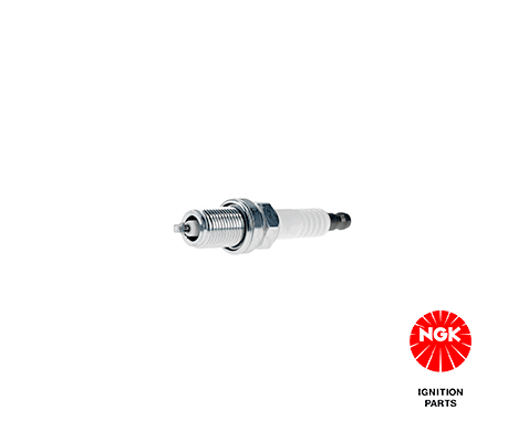 NGK 6717 - Zündkerze