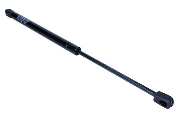 MAXGEAR 12-0131 - Gasfeder, Koffer-/Laderaum