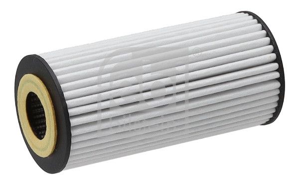 FEBI BILSTEIN 1003324 - Ölfilter