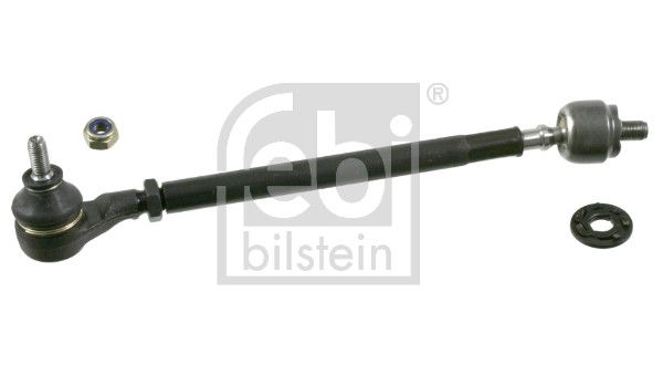 FEBI BILSTEIN 06953 - Spurstange