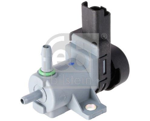 FEBI BILSTEIN 109010 - Druckwandler, Abgassteuerung