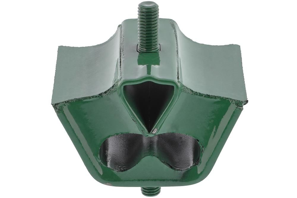 TOPRAN 104 280 - Lagerung, Motor