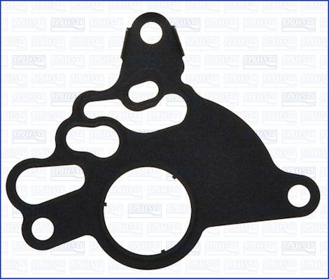 AJUSA 01078900 - Dichtung, Kraftstoffpumpe