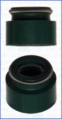 AJUSA 12015900 - Dichtring, Ventilschaft