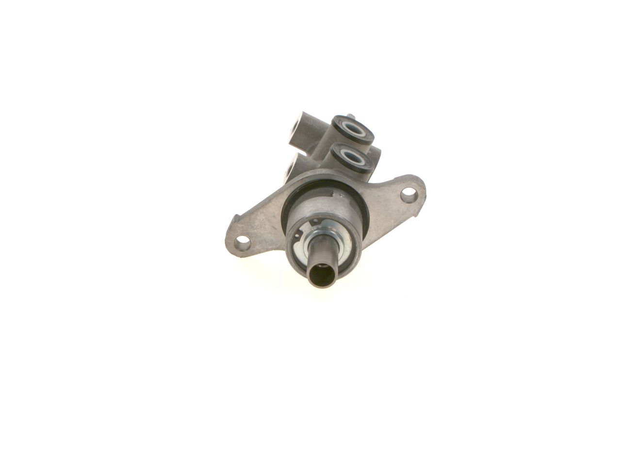 BOSCH 0 986 480 991 - Hauptbremszylinder