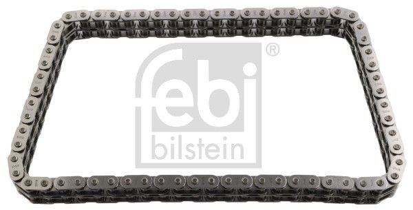 FEBI BILSTEIN 102767 - Steuerkette