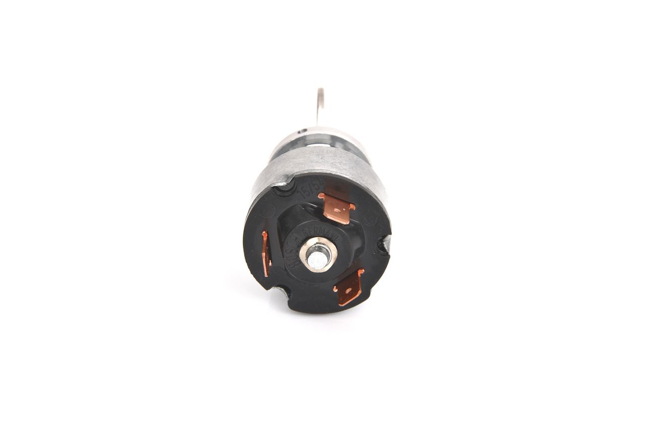 BOSCH 0 342 311 007 - Zünd-/Startschalter
