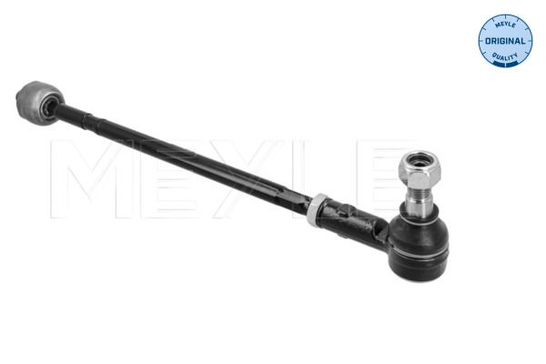 MEYLE 036 030 0033 - Spurstange
