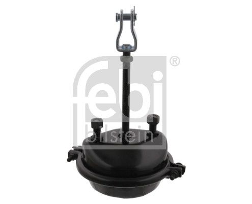 FEBI BILSTEIN 07088 - Membranbremszylinder