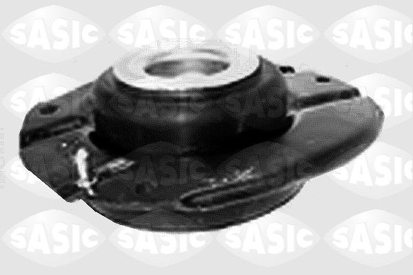 SASIC 0385605 - Federbeinstützlager