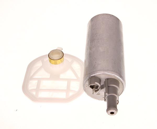 MAXGEAR 43-0031 - Kraftstoffpumpe