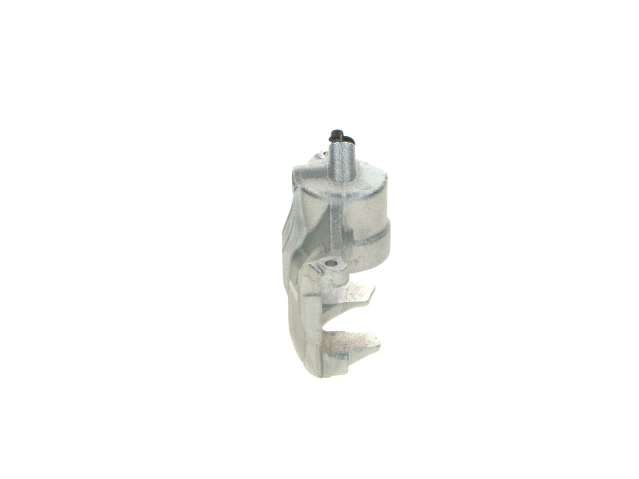BOSCH 0 204 001 958 - Bremssattel
